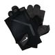 Nike Fitness Extreme pánske fitness rukavice čierne N0000004-482 4