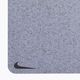 Podložka na jogu Nike Move 4 mm fialová N1003061-946 3