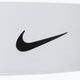 Čelenka Nike Dri-Fit Tie 4.0 white N1002146-101 2