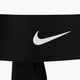 Čelenka Nike Dri-Fit Tie 4.0 čierna N1002146-010 2