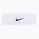 Čelenka Nike Fury 3.0 biela N1002145-101 2