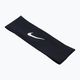 Čelenka Nike Fury 3.0 čierna N1002145-010