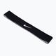 Čelenka Nike Dri-Fit Tie 4.0 white N1003620-189 3