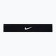 Čelenka Nike Dri-Fit Tie 4.0 white N1003620-189 5