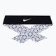 Čelenka Nike Dri-Fit Tie 4.0 white N1003620-189 7
