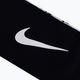 Čelenka Nike Dri-Fit Tie 4.0 white N1003620-189 10