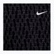 Nike Therma Fit Wrap termálna bežecká kukla kukla čierno-sivá N0003564-925 2
