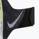 Nike Lean Arm Band ramenný kryt čierny N0003570-996 3