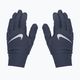 Pánska súprava čiapka + rukavice Nike Essential N1000594-498 4