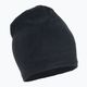 Pánsky set čiapka + rukavice Nike Fleece black/black/silver 2