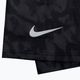 Teplý plášť Nike Dri-Fit Wrap Black-Grey N0003587-923 3
