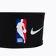 Čelenka Nike Fury 2.0 NBA čierna N1003647-010 2
