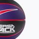 Nike Versa Tack 8P basketball N0001164-049 veľkosť 7 3