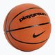 Nike Everyday Playground 8P Deflated basketball N1004498-814 veľkosť 6 2