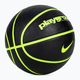 Nike Everyday Playground 8P Deflated basketball N1004498-085 veľkosť 5 2