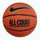 Nike Everyday All Court 8P Deflated basketball N1004369-855 veľkosť 6 4