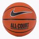 Nike Everyday All Court 8P Deflated basketball N1004369-855 veľkosť 7