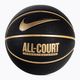 Nike Everyday All Court 8P Deflated basketball N1004369-070 veľkosť 7