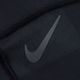 Čelenka Nike Wide Twist čierna N1004287-089 3