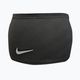 Čelenka Nike Dri-Fit Swoosh 2.0 čierna N1003447-042 4
