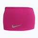 Čelenka Nike Dri-Fit Swoosh 2.0 ružová N1003447-620 4