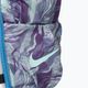 Bežecká vesta Nike Trail Vest 2.0 s potlačou v šedo-fialovej farbe N1003451-016 2