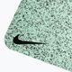 Podložka na jogu Nike Move 4 mm zelená N1003061-371 3