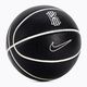 Nike All Court 8P K Irving basketball N1006818-029 veľkosť 7 2