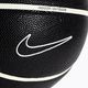 Nike All Court 8P K Irving basketball N1006818-029 veľkosť 7 3