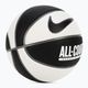 Nike Everyday All Court 8P Deflated basketbal N1004369-097 2