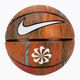 Nike Everyday Playground 8P Next Nature Deflated basketball N1007037-987 veľkosť 5