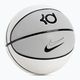 Nike All Court 8P K Durant Deflated basketball N1007111-113 veľkosť 7 2