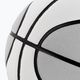 Nike All Court 8P K Durant Deflated basketball N1007111-113 veľkosť 7 5