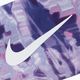 Čelenka Nike Fury 3.0 s potlačou modrá N1003619-917 3