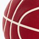 Nike Everyday All Court 8P Deflated basketball N1004369-625 veľkosť 7 4