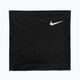 Bežecká prikrývka Nike Therma Fit Wrap 2.0 Black N1002584-042 2