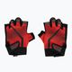Pánske tréningové rukavice Nike Extreme červené N0000004-613 3