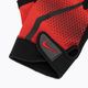 Pánske tréningové rukavice Nike Extreme červené N0000004-613 4