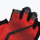 Pánske tréningové rukavice Nike Extreme červené N0000004-613 5