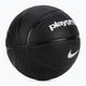 Nike Everyday Playground 8P Graphic Deflated basketball N1004371 veľkosť 7 2