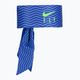 Čelenka Nike Tie Fly Graphic blue N1003339-426 2