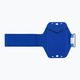 Nike Lean Arm Band Modrý kryt telefónu s potlačou N0003570-415 3