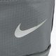 Ľadvinka  Nike Challenger 2.0 Waist Pack Small smoke grey/black/silver 4