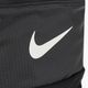 Ľadvinka  Nike Challenger 2.0 Waist Pack Large black/white 4