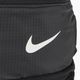 Ľadvinka Nike Challenger 2.0 Waist Pack Small black/white 4