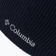 Columbia Whirlibird Watch zimná čiapka navy blue 1185181 3