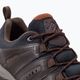 Columbia Woodburn II Waterproof pánske trekové topánky brown 1553001 7