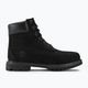 Dámske trekové topánky Timberland 6In Premium Boot W black nubuk 2