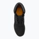 Dámske trekové topánky Timberland 6In Premium Boot W black nubuk 6