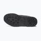 Dámske trekové topánky Timberland 6In Premium Boot W black nubuk 16